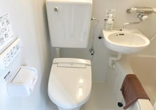 パークサイドホテル種子島 - 5