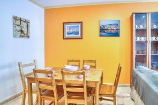 Apartament Yaco 2 - 5