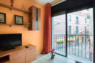 Apartament Yaco 2 - 8