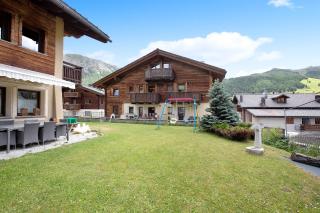 Baita dei ski app 5 - 2