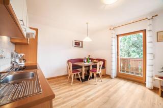 Langeshof Fewo Löwenzahn - Caines - 3