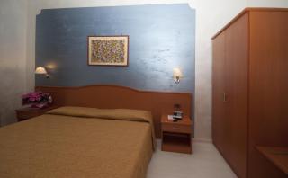 Hotel Brindor - Poirino - 9