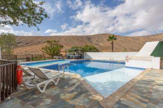 Vivienda Vacacional Sara - 0