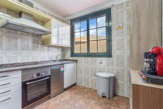 Vivienda Vacacional Sara - 4