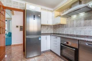 Vivienda Vacacional Sara - 5