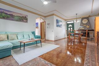 Vivienda Vacacional Sara - 7