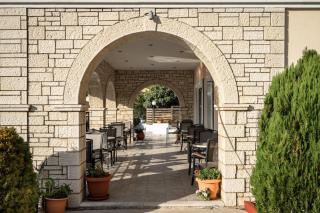 Sunset Premium Studio A - 5