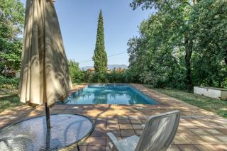 El Revolt de Martís - 9