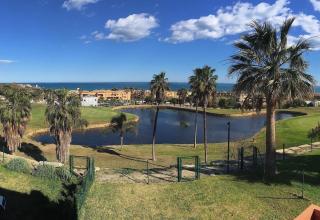 El Patio de Doña Julia - 9