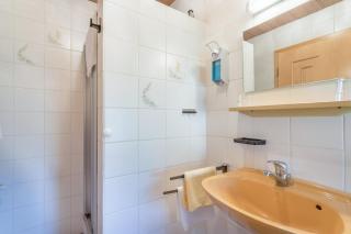 Ferienwohnung - Ruhpolding - 7