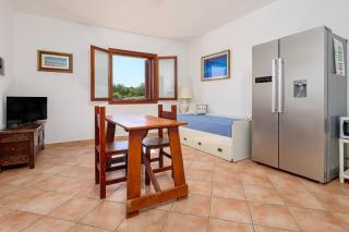 New Villa Carmen - 1