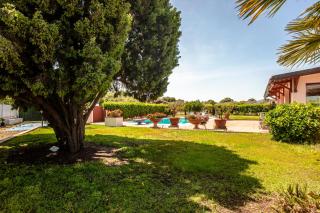 Villa Sole Pula - 7