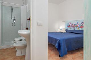 New Villa Carmen - 2