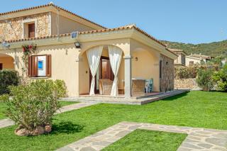 New Villa Carmen - 0