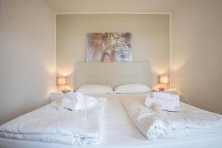 Residence La Villa Diamante - 8