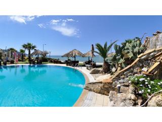 Mirage Arillas Studio Type A8 - 9