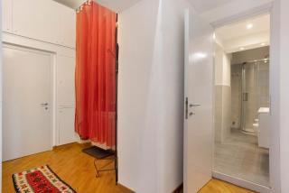 Appartamento Ferrucci - Citylife - Milão - 5