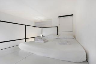 Appartamento Ferrucci - Citylife - Milão - 2