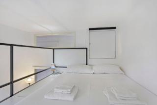 Appartamento Ferrucci - Citylife - Milão - 1