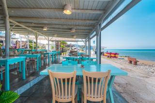 Mirage Arillas Studio Type A8 - 8