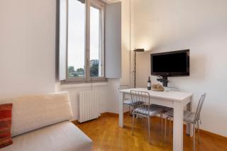 Appartamento Ferrucci - Citylife - Milan - 9