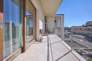 Casa Sara - 9