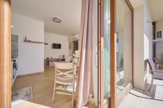 Casa Sara - 1