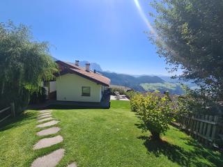 Apartment Sassun - 5