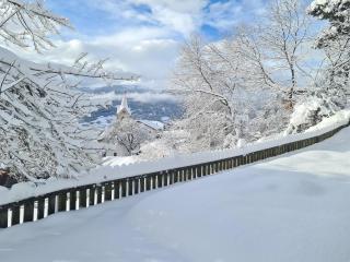 Apartment Sassun - 2