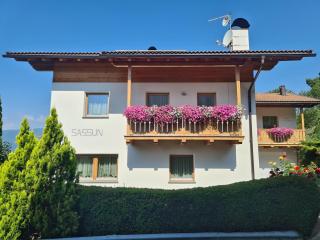 Apartment Sassun - 1