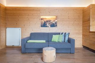 Apartment Sassun - Lajen - 3
