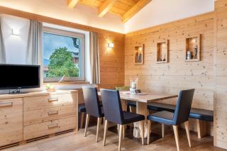 Apartment Sassun - Lajen - 7