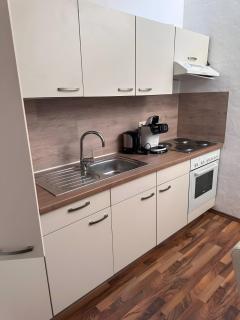 Ferienwohnung Casa Sunita - 2