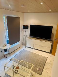 Ferienwohnung Casa Sunita - 9