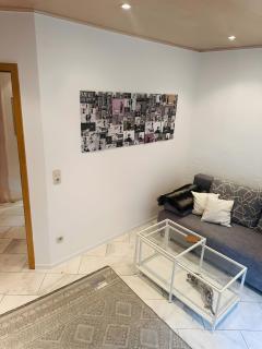 Ferienwohnung Casa Sunita - 3