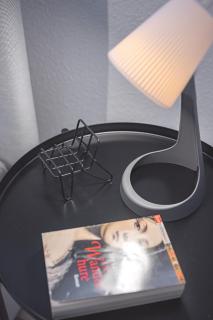 Residenz unter den Linden Falke - 5