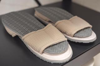 Residenz unter den Linden Falke - 1