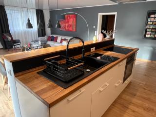 Ferienwohnung Ricke - 6