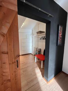 Ferienwohnung Ricke - 1