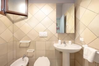 Il Giardino Dei Gelsi Otranto - 3