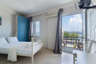 Giorgio studios-apartments 2 - 6