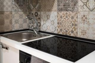 Il Giardino Dei Gelsi Otranto - 6