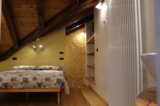Maison Leveque - Brusson - 4