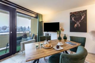 Gemütliche Ferienwohnung im Harz - 7