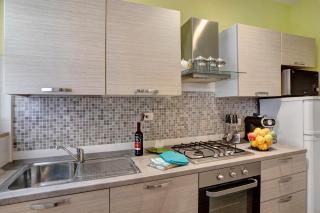 Casa Laura Elena - 1