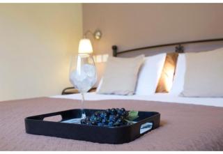 Aelia House - Helios - Lefkada - 2