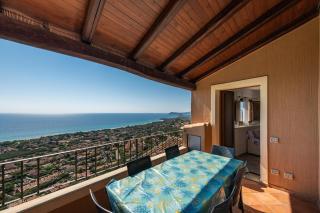 Villa Susy n5 - 5