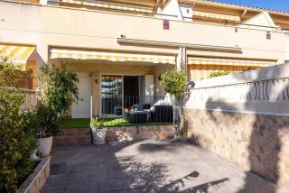 Golden Coast Retreat by Fidalsa - 1