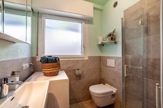 Ferienwohnung Ella - 1