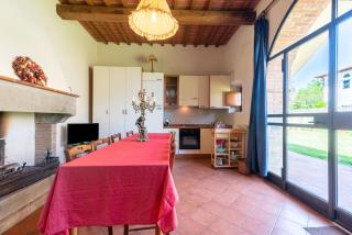 Appartamento Mulino - 5